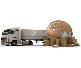 guia de mudanças
